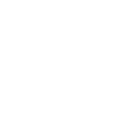 Flintville TN Pest Control Pros
